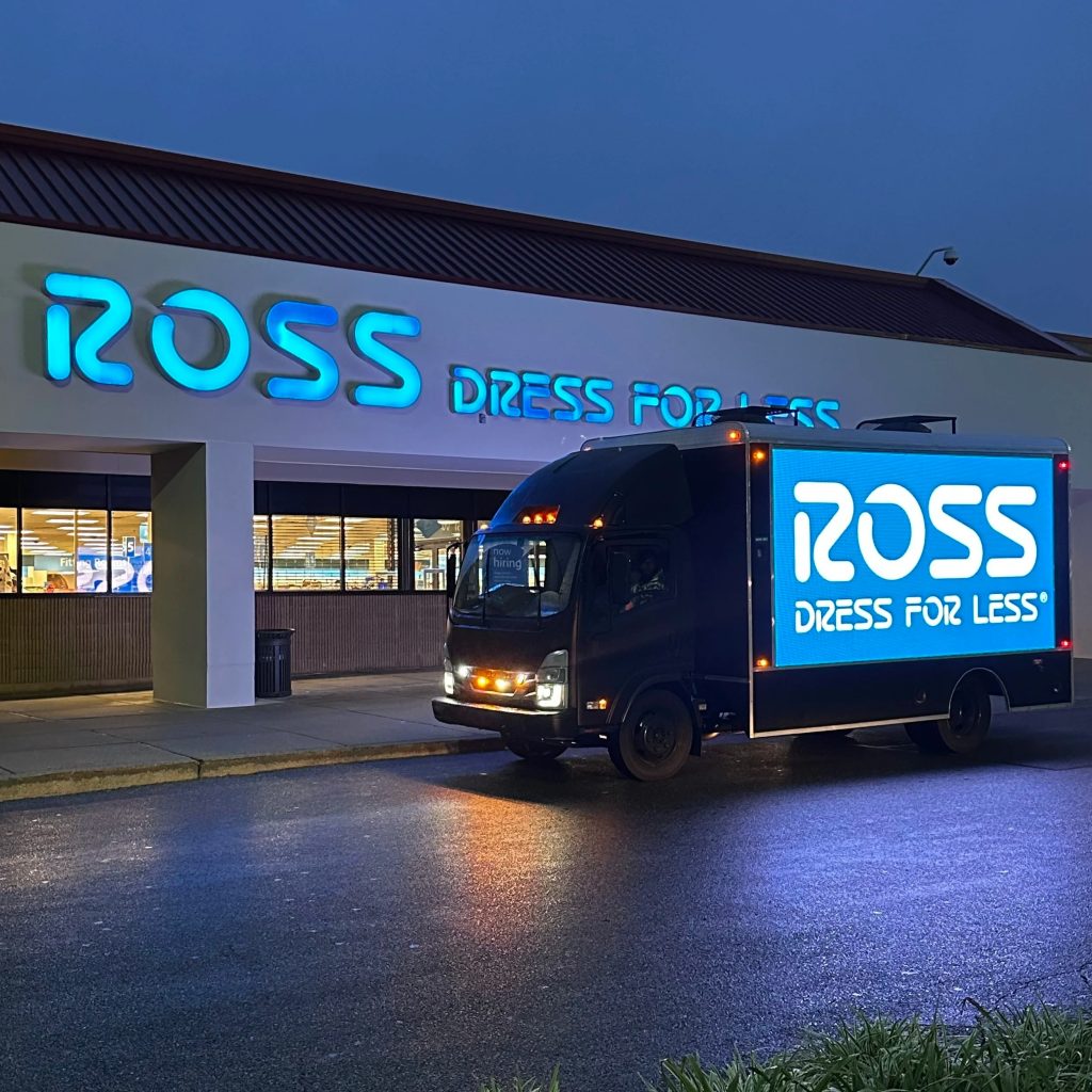 Funding options for billboard truck projects you can rely on Funding options for billboard truck projects you can rely on