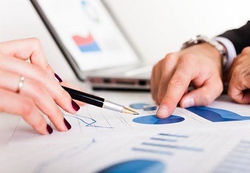 Expert Farm CPA Services in Santa Barbara you can trust Expert Farm CPA Services in Santa Barbara you can trust