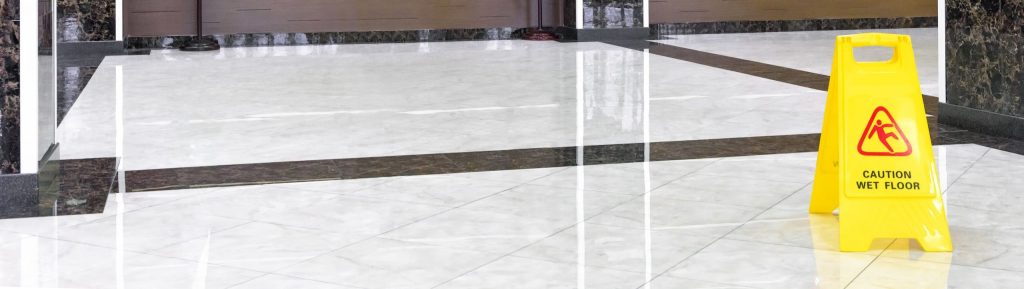 Superior Carpet Cleaning for Homes on Long Island
