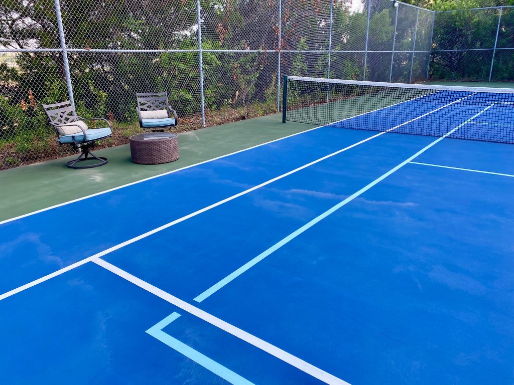 A Charming Austin Home: Discover Local Living and Green Spaces