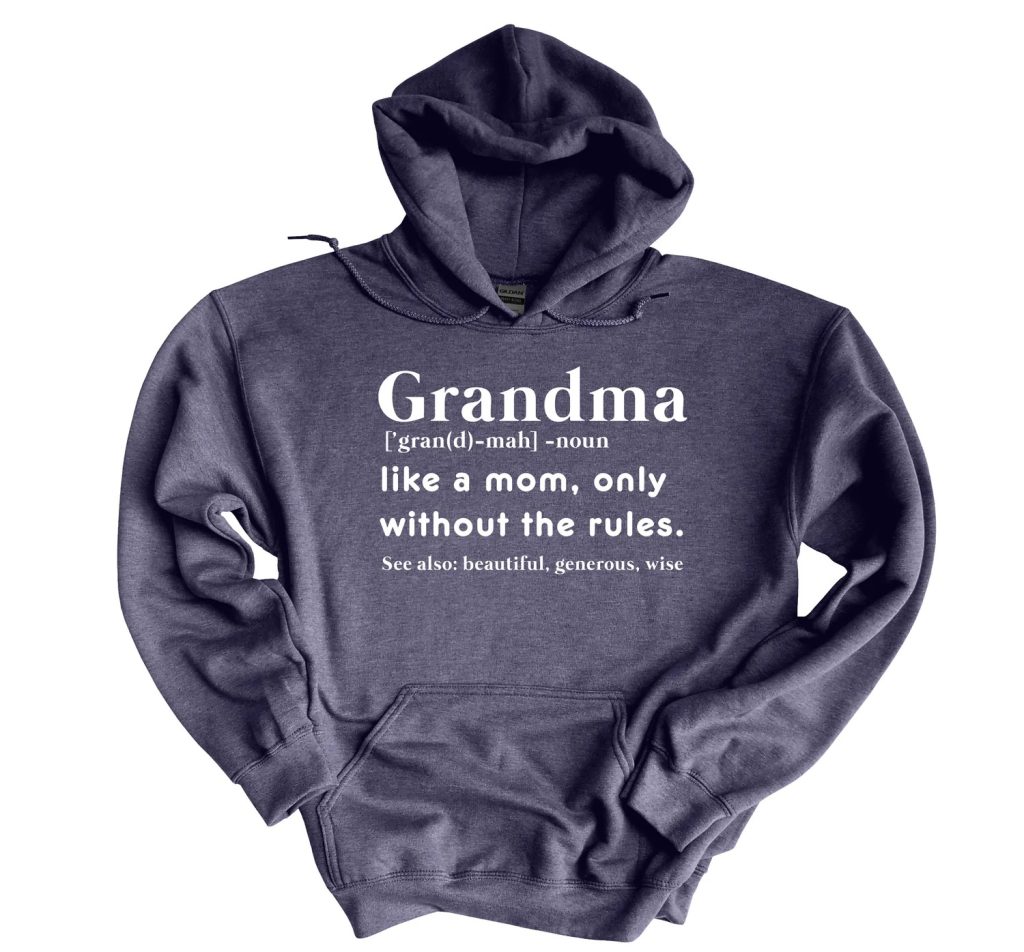Witty slogan tees that spark smiles and conversations