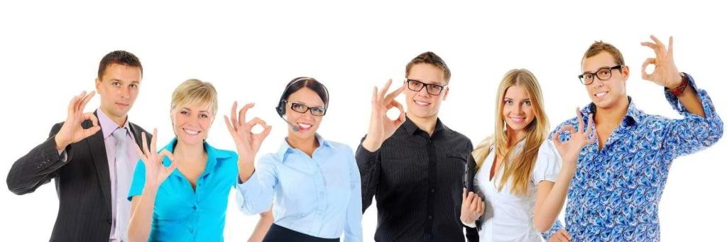 Protege tu inversión: seguro y garantías ante defectos ocultos