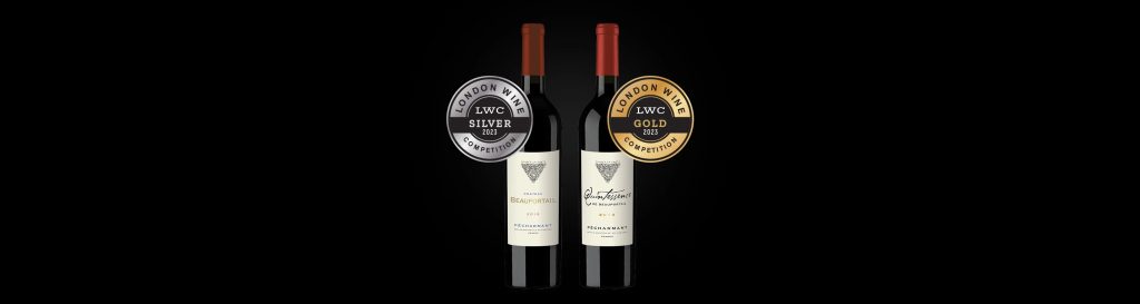 Pécharmant : aventure œnologique à travers un cru bordelais authentique