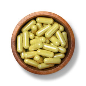 Choosing trusted kratom extracts: a buyer’s guide Choosing trusted kratom extracts: a buyer’s guide