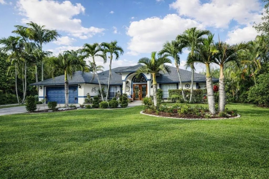 Explore the Latest Delray Beach Home Listings and Market Trends Explore the Latest Delray Beach Home Listings and Market Trends