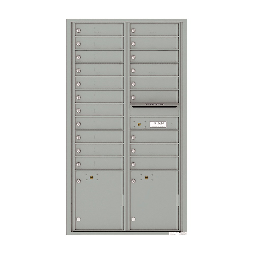 A Practical Guide to Cluster Box Units and Safe Installation A Practical Guide to Cluster Box Units and Safe Installation