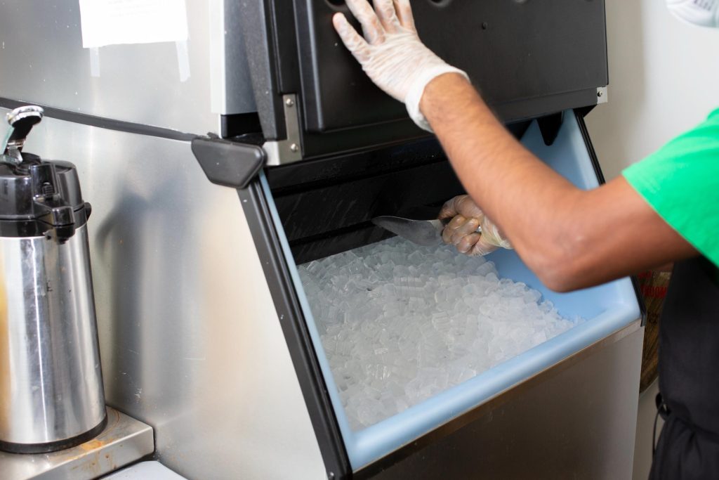 Reliable Cold Storage Repairs in the Pacific Northwest Reliable Cold Storage Repairs in the Pacific Northwest