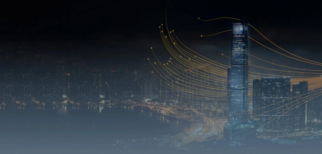 Efficient Energy Recovery: A Practical Guide to Installation and Setup