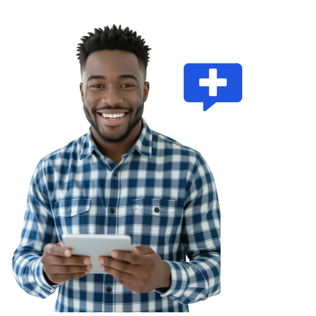 Getting antibiotics online: what you need to know