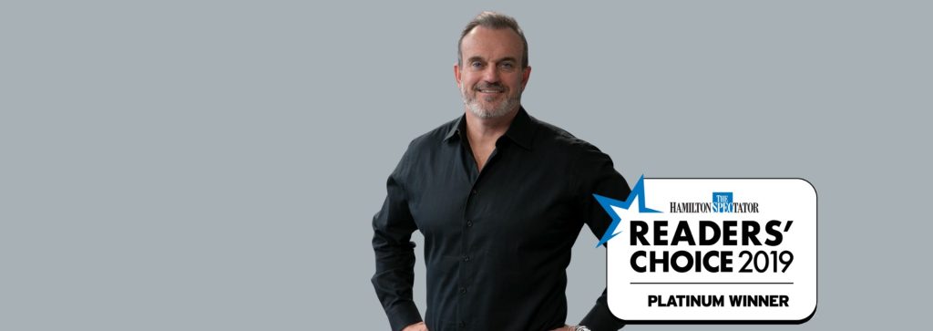 Discover Expert Back Care in Hamilton