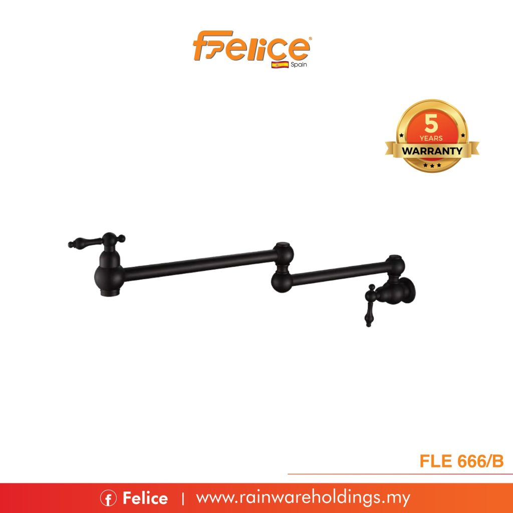 Essential Financial Control for Your Small Business