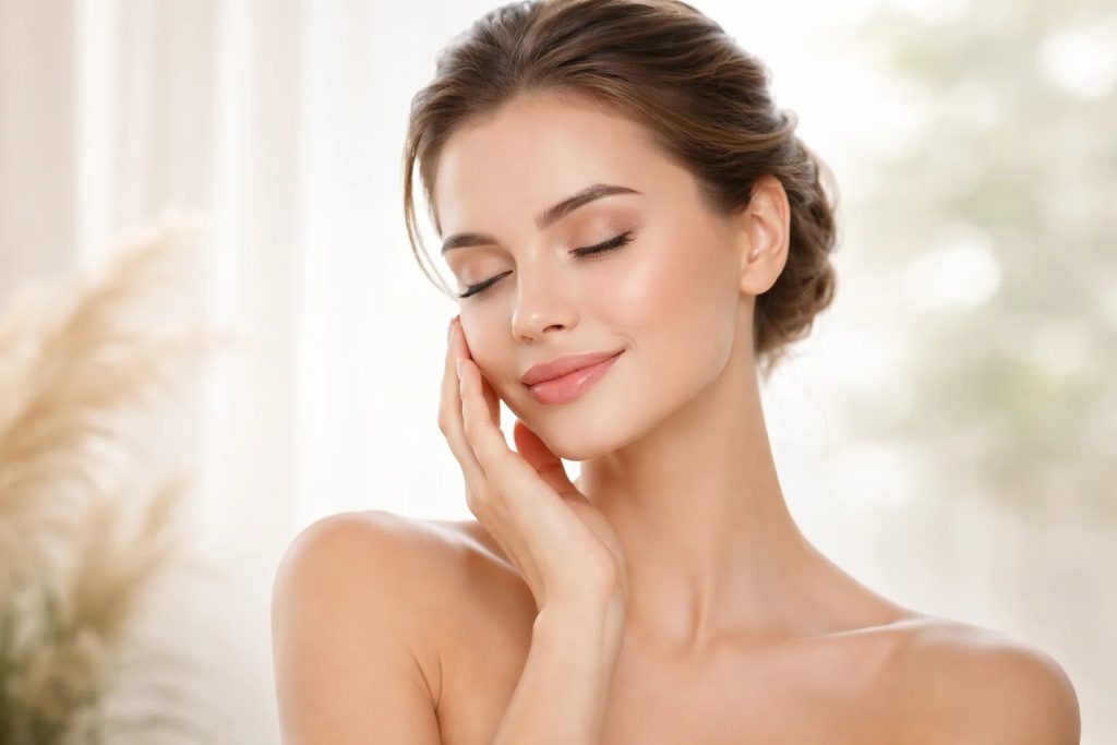 How Much Could Mounjaro Cost in Malaysia? A Practical Guide