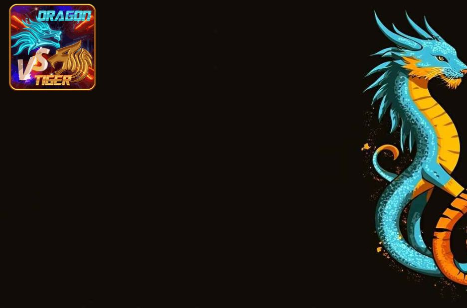 Winning Tips for New Dragon Tiger Players: A Practical Guide Winning Tips for New Dragon Tiger Players: A Practical Guide