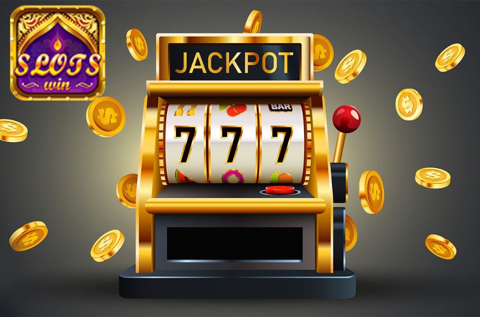Speedy Payouts: India Online Casinos that Pay Fast Speedy Payouts: India Online Casinos that Pay Fast