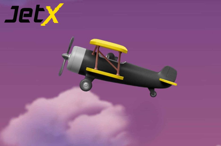 Understanding JetX Realities: What Players in India Should Know Understanding JetX Realities: What Players in India Should Know