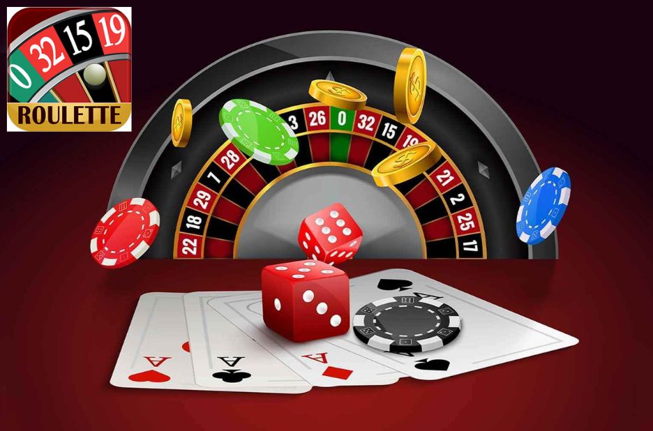Spin to Win: Mastering the Digital Roulette Experience Spin to Win: Mastering the Digital Roulette Experience