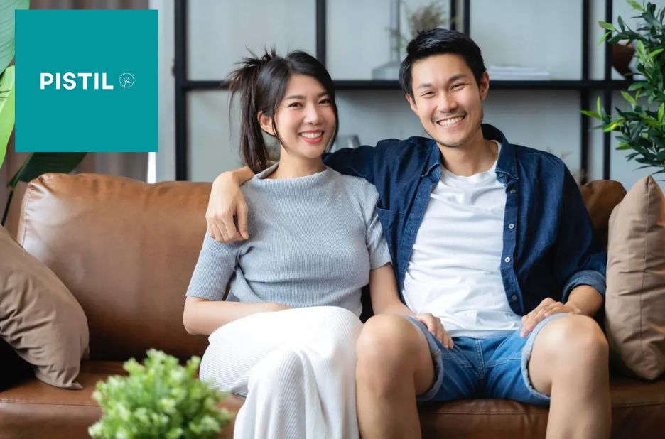 Key Facts About Emergency Contraception After Unprotected Sex Key Facts About Emergency Contraception After Unprotected Sex