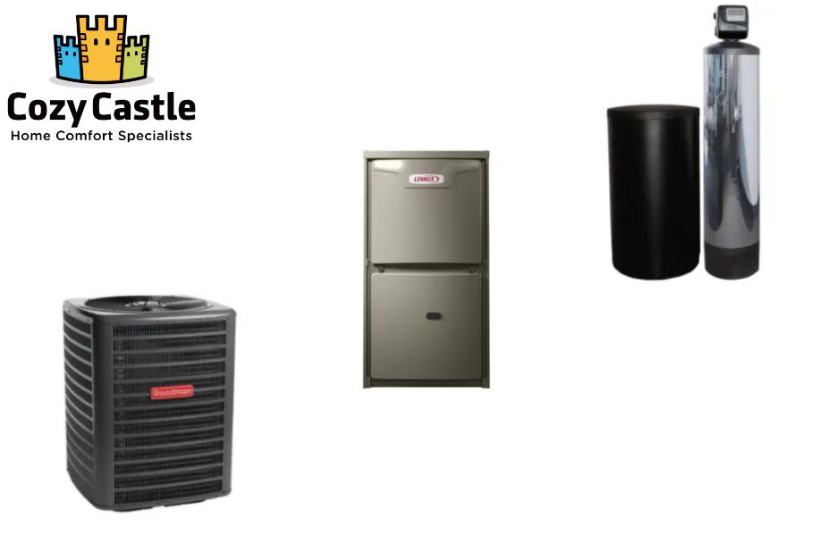 Expert Furnace Care for Toronto Homes Expert Furnace Care for Toronto Homes