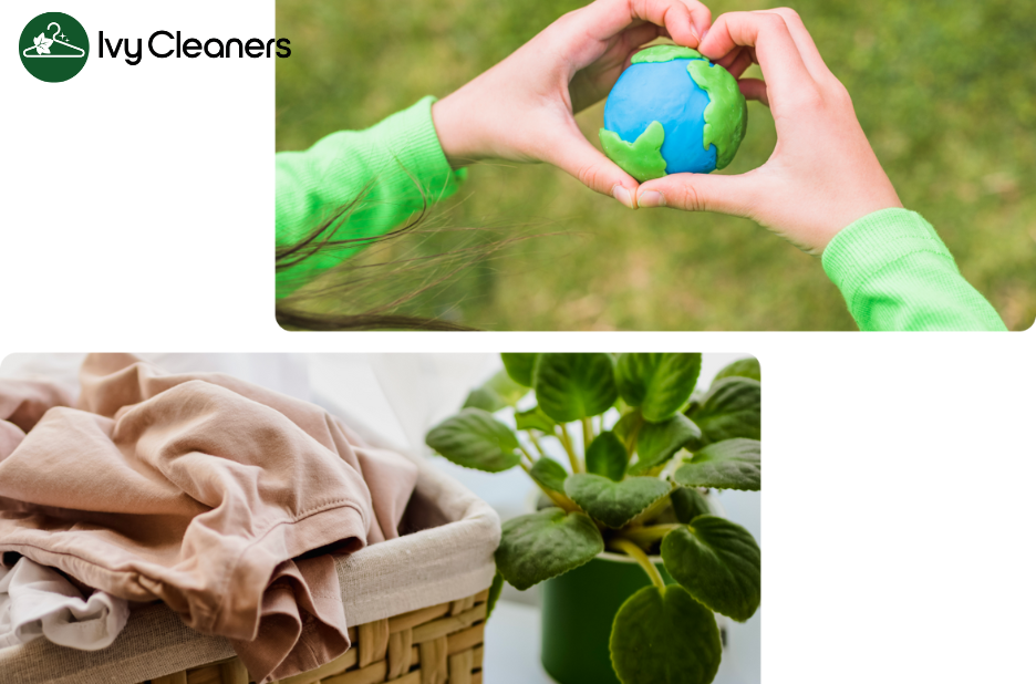 Affordable suit cleaning and shirt laundry in Milpitas Affordable suit cleaning and shirt laundry in Milpitas