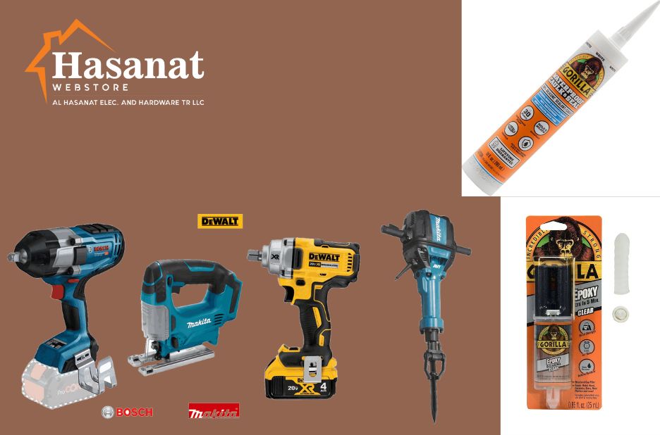 Top UAE Spray Paint Suppliers for Industrial and DIY Projects Top UAE Spray Paint Suppliers for Industrial and DIY Projects