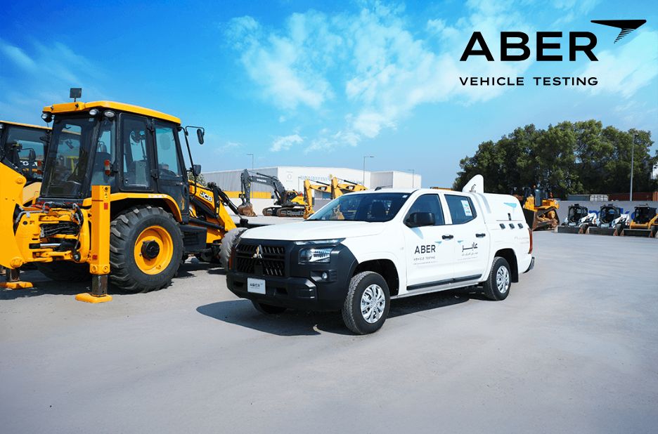 Streamlined vehicle renewal: expert tips for a smooth process Streamlined vehicle renewal: expert tips for a smooth process