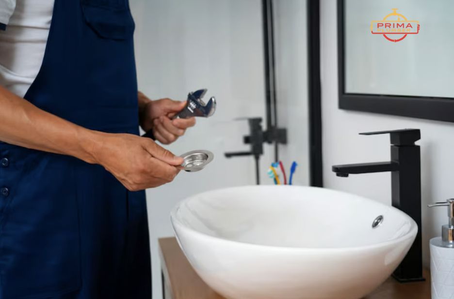 Reliable local plumbers you can trust today Reliable local plumbers you can trust today