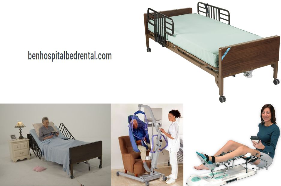 Reliable lifting options for home care Wind Lake Reliable lifting options for home care Wind Lake