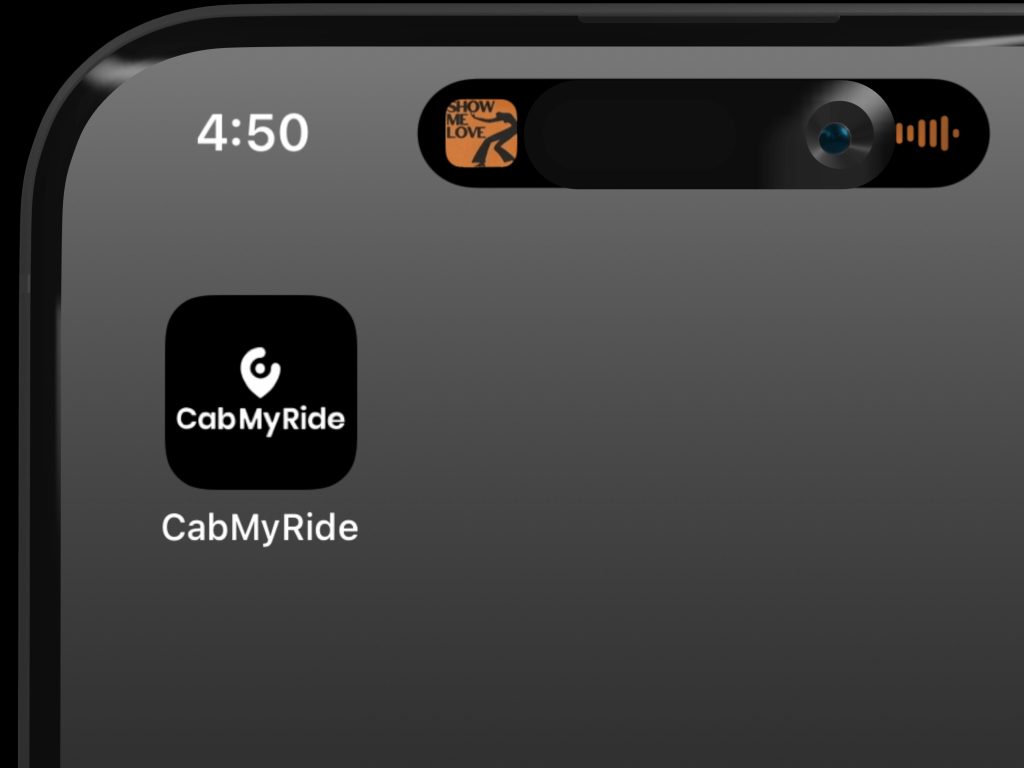 Book Reliable Taxi Rides Online – Easy, Fast, Safe