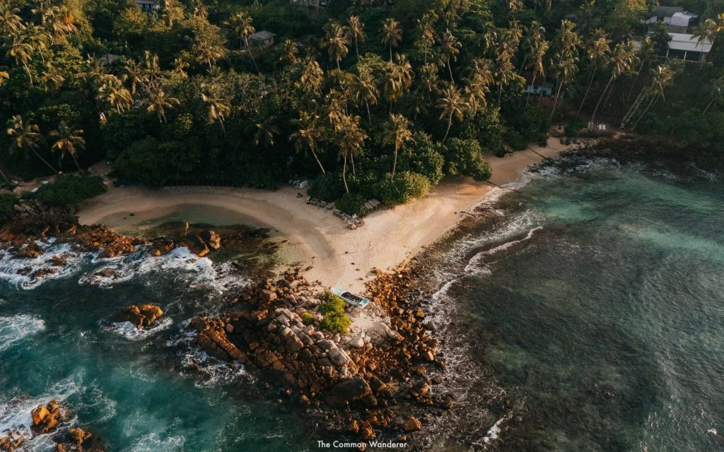 Book a Personal Tour Driver Online: Trusted, Flexible Travel Support Book a Personal Tour Driver Online: Trusted, Flexible Travel Support
