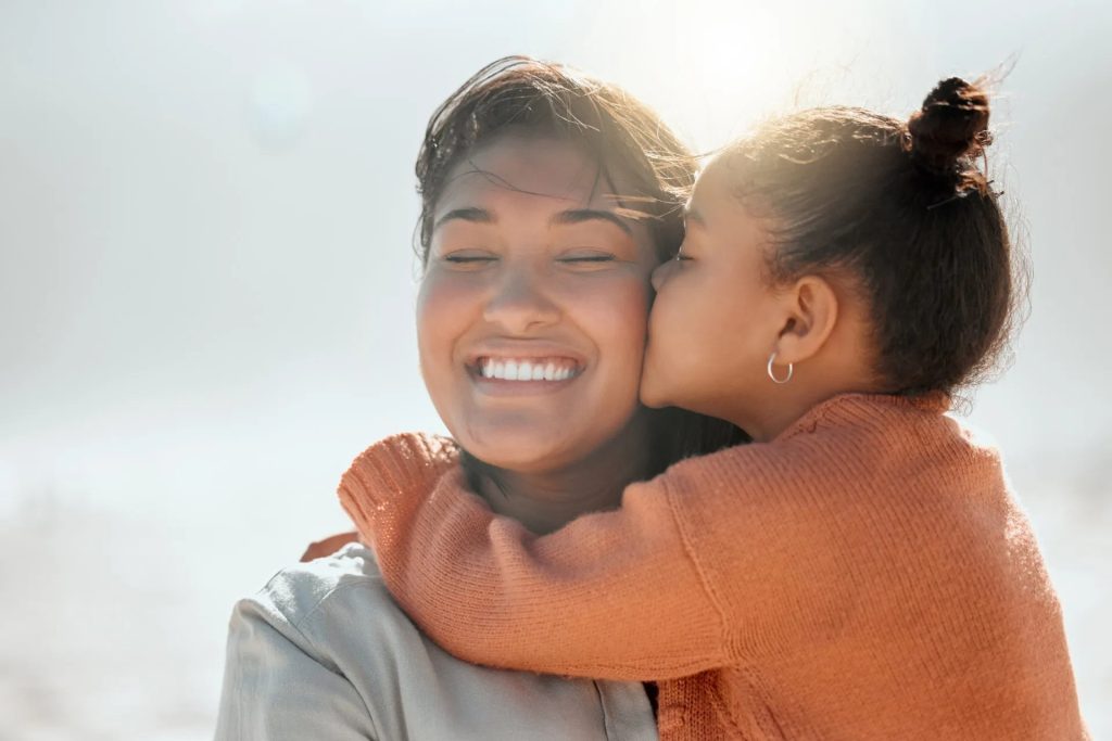 Navigating Georgia’s divorce timeline: what you need to know Navigating Georgia’s divorce timeline: what you need to know