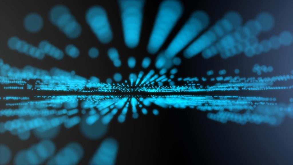 Smooth Office 365 Transitions: Expert Migration and Adoption Support