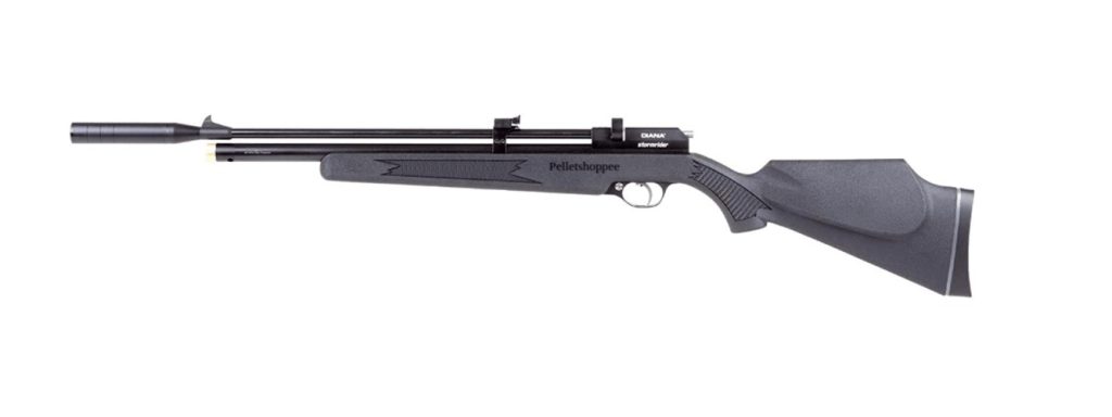 Shop Caliber 0.177 Airguns in India: A Practical Guide Shop Caliber 0.177 Airguns in India: A Practical Guide