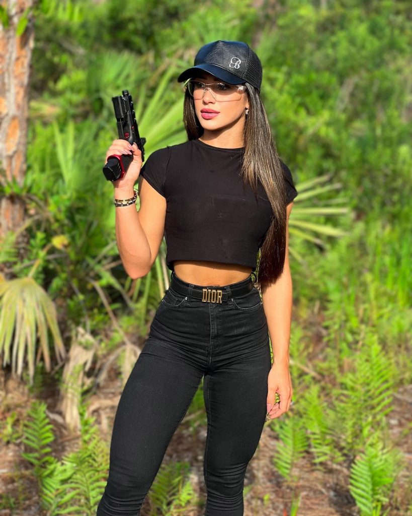 Create Your Custom Bolt Action Rifle: Builder & Configurator Guide