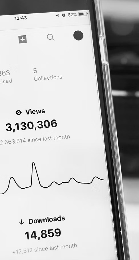 Elevate Your Brand with Expert Social Video Creation Elevate Your Brand with Expert Social Video Creation