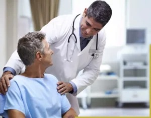 Effective Shoulder Pain Treatment in the UK: Practical Options Effective Shoulder Pain Treatment in the UK: Practical Options