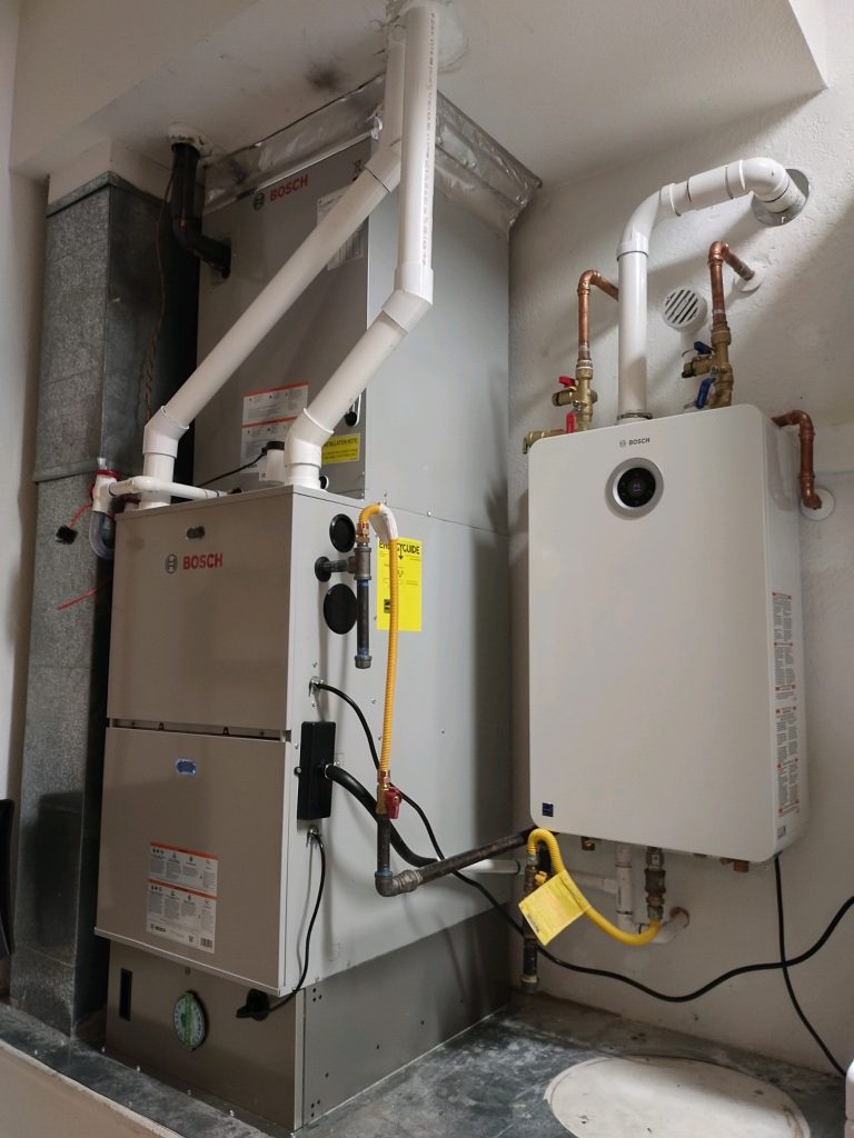 Top Choices for Air Conditioning Solutions in Tucson