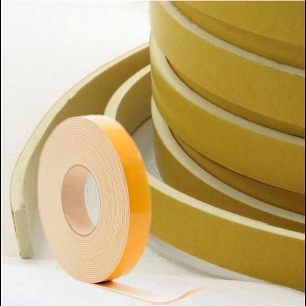 Smart material choices for compact heating and insulation Smart material choices for compact heating and insulation