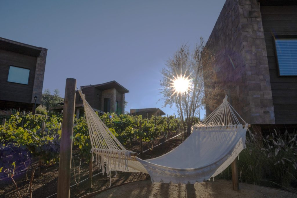 Unforgettable escapes in Valle de Guadalupe’s finest stays Unforgettable escapes in Valle de Guadalupe’s finest stays