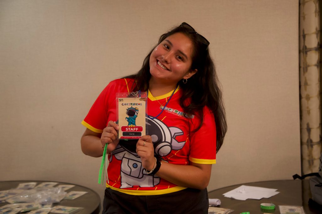 Plan Ahead: Key Dates for Major Competitions Throughout the Year Plan Ahead: Key Dates for Major Competitions Throughout the Year