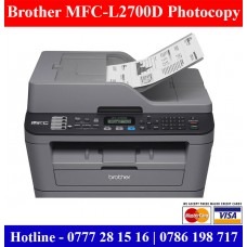 Smart choices for home printing in Sri Lanka Smart choices for home printing in Sri Lanka