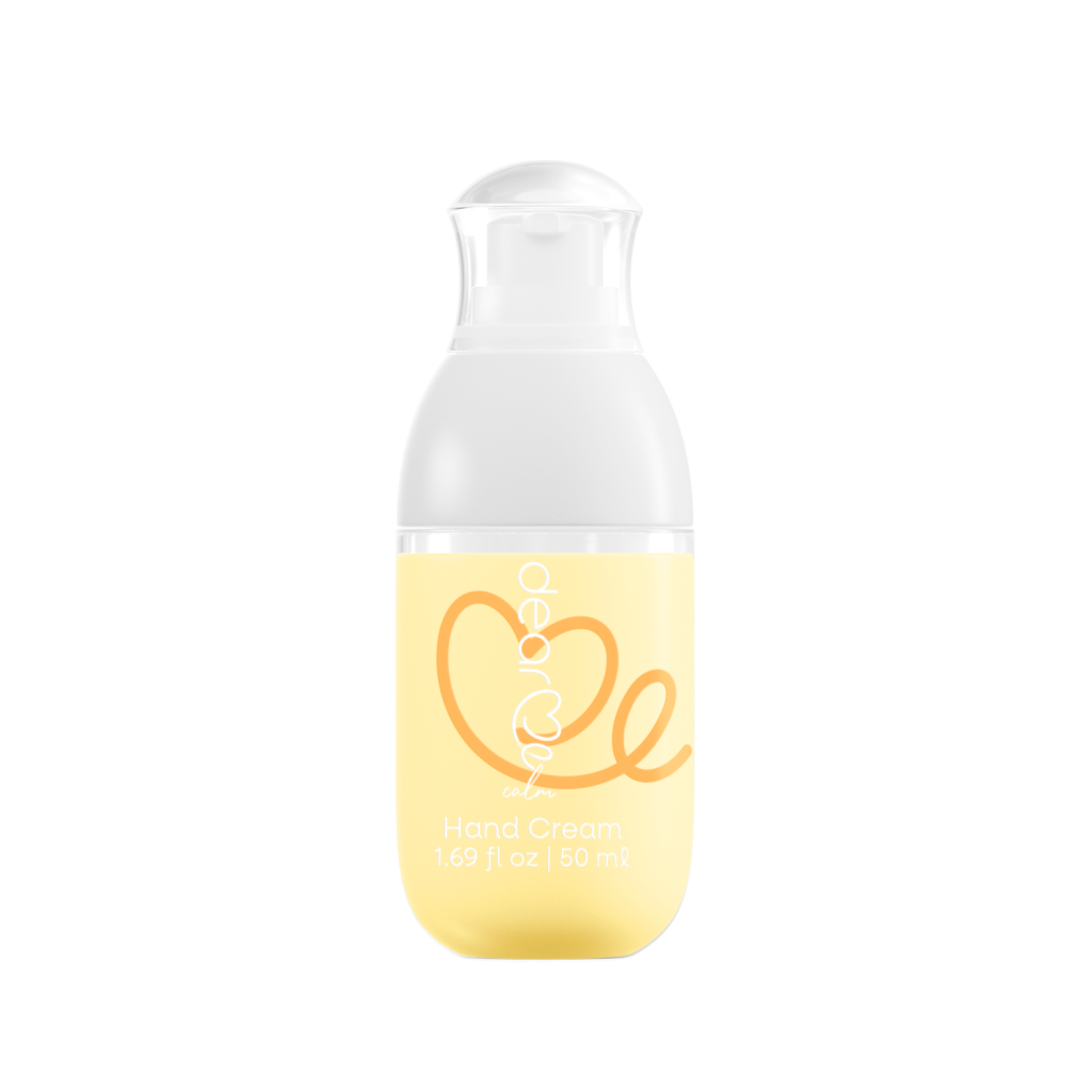 Smart buy guide to hydration lotion online Smart buy guide to hydration lotion online