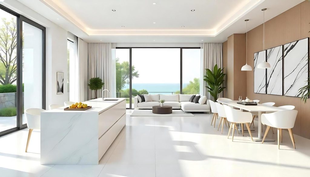 Reliable NRI rental management in Mumbai for landlords Reliable NRI rental management in Mumbai for landlords