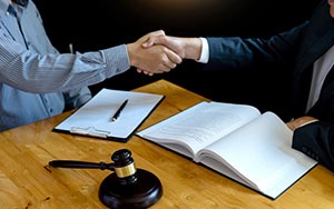 Trusted Guidance for Commercial Real Estate Needs in Miami Trusted Guidance for Commercial Real Estate Needs in Miami