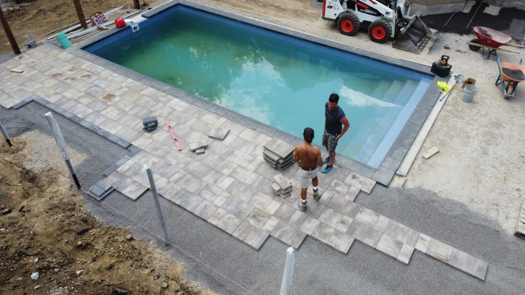 Reliable Fence and Landscaping Solutions in Cambridge Reliable Fence and Landscaping Solutions in Cambridge