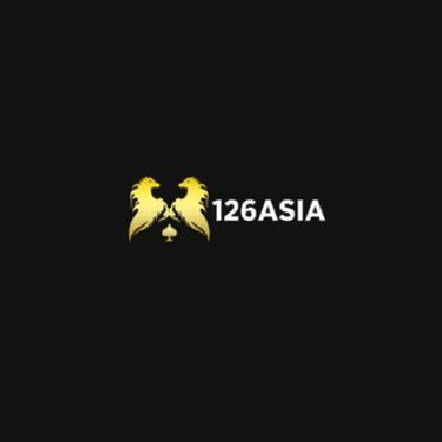 A Trusted Online Platform for Fishing-Themed Bets and Games A Trusted Online Platform for Fishing-Themed Bets and Games