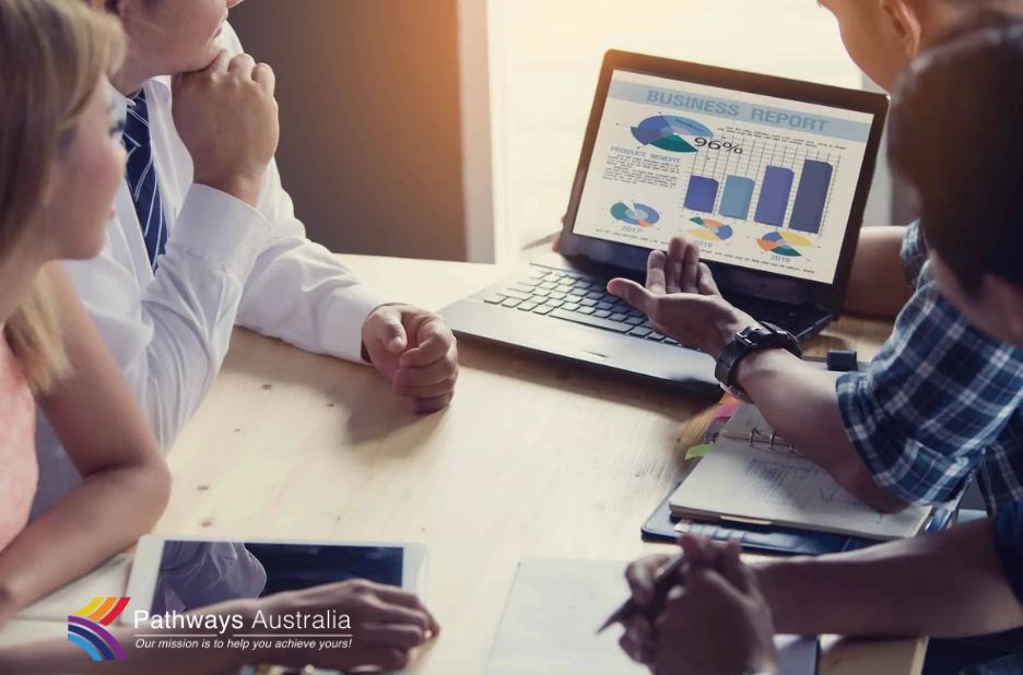 How to optimise executive oversight in Australia How to optimise executive oversight in Australia
