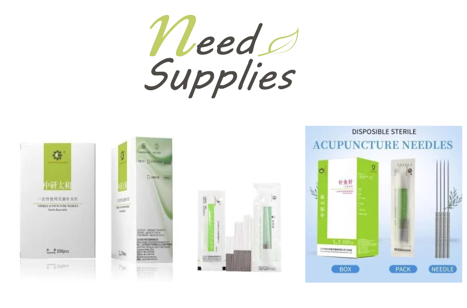 Discover the Benefits of Melrose-Extracted Oils for Skin Care in Australia Discover the Benefits of Melrose-Extracted Oils for Skin Care in Australia