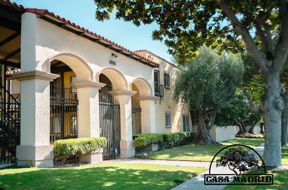 Find Your Next Home: Bright, Budget-Friendly Living in a SoCal City Find Your Next Home: Bright, Budget-Friendly Living in a SoCal City