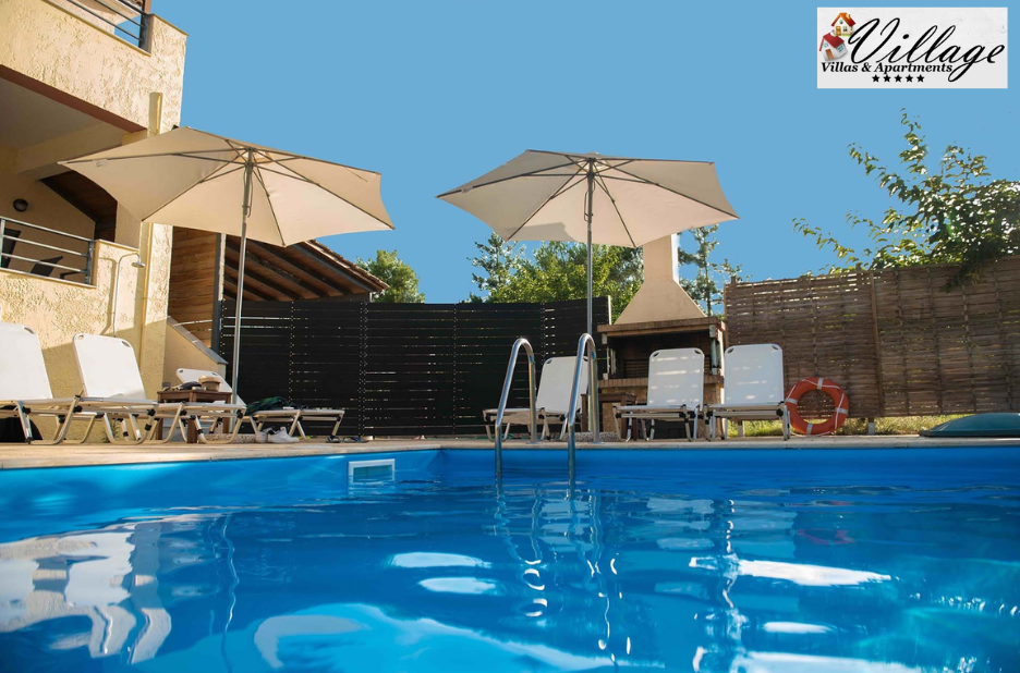 Discover Practical Stays in Lefkada for Small Groups Discover Practical Stays in Lefkada for Small Groups
