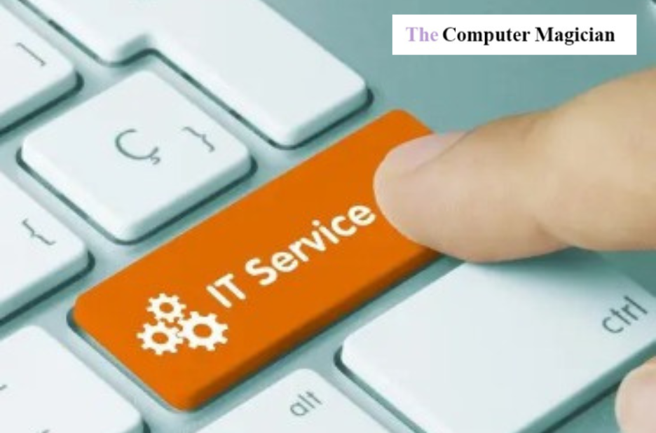Practical computer repair and reliable support in Lincoln NE Practical computer repair and reliable support in Lincoln NE